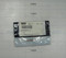 ED0094550530-S } TUBE