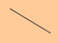 ED0094551310-S } TUBE
