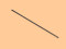 ED0094551310-S } TUBE
