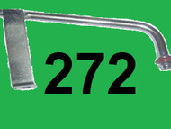 ED0094852720-S } PIPE