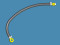 ED0094852860-S } PIPE