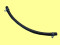 ED00949R0160-S } PIPE