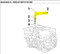 ED00949R0160-S } PIPE