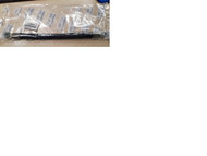 ED00949R0420-S } PIPE