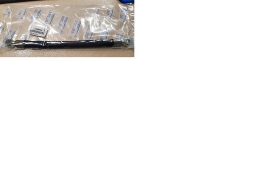 ED00949R0420-S } PIPE