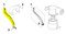 ED00949R0510-S } PIPE