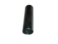 ED0095200290-S } PROT.TUBE