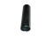 ED0095200290-S } PROT.TUBE