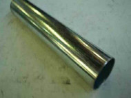 ED0095200300-S } PROT.TUBE