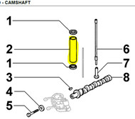 ED0095200450-S } PROT.TUBE