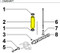 ED0095200450-S } PROT.TUBE