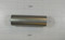 ED0095200450-S } PROT.TUBE