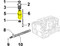 ED0095200530-S } PROT.TUBE