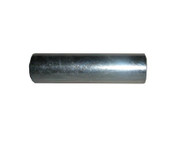 ED0095200690-S } PROT.TUBE