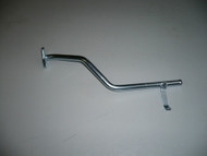 ED0095350360-S } TUBE