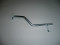 ED0095350360-S } TUBE