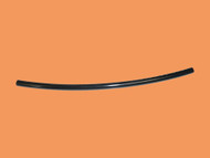 ED0095710910-S } WASTELINE