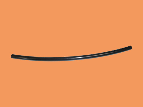 ED0095710910-S } WASTELINE
