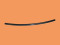 ED0095710910-S } WASTELINE