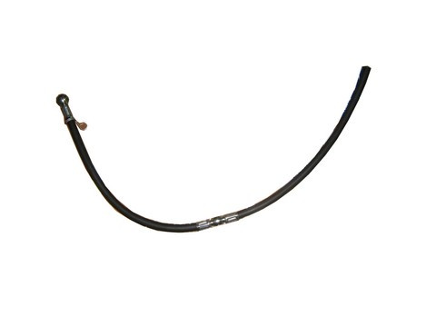 ED0095711540-S } TUBE