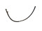 ED0095711540-S } TUBE