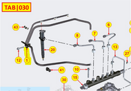ED0035450970-S KIT