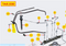 ED0035450970-S KIT