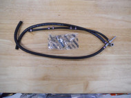 ED0095712570-S } LEAK-OFF INJECTORS