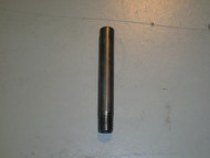 ED0095800320-S } TUBE