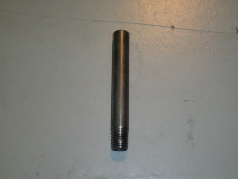 ED0095800320-S } TUBE