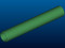 ED0095800650-S } TUBE