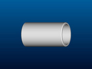 ED0095801150-S } DRAINAGE BLOW BY P