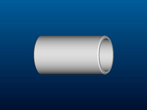 ED0095801150-S } DRAINAGE BLOW BY P