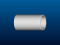 ED0095801150-S } DRAINAGE BLOW BY P