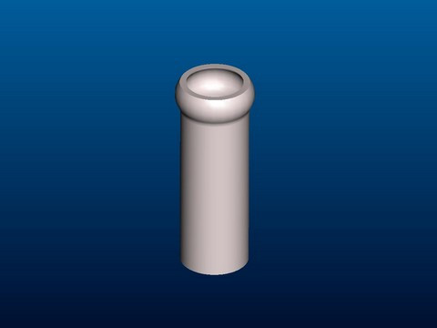 ED0095991570-S } PIPE R9599-116