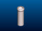 ED0095991570-S } PIPE R9599-116