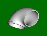 ED0095992350-S } TUBO /PIPE