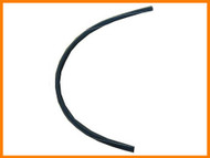 ED0096000640-S } TUBE