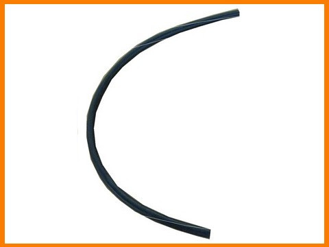 ED0096000640-S } TUBE