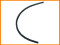 ED0096000640-S } TUBE