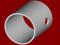 ED0096000890-S } PIPE EPA