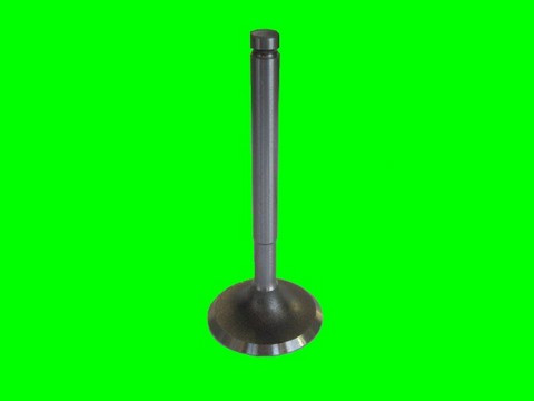 ED00960R0540-S } VALVE