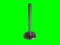 ED00960R0540-S } VALVE