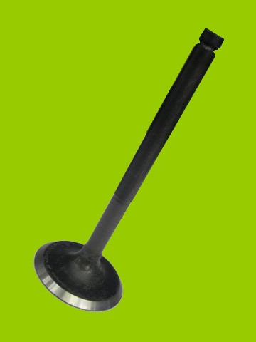 ED00960R0550-S } VALVE