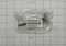 ED00960R0550-S } VALVE