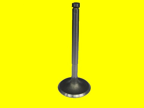 ED00960R0560-S } VALVE