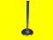 ED00960R0560-S } VALVE