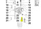 ED00960R0560-S } VALVE