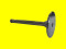 ED00960R0880-S } VALVE EPA