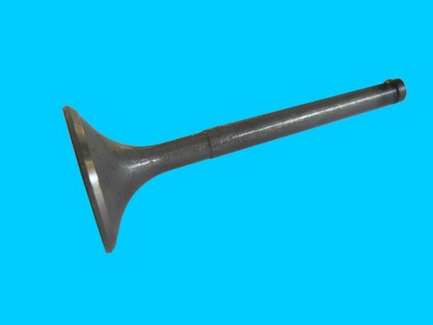 ED00960R0890-S } VALVE EPA